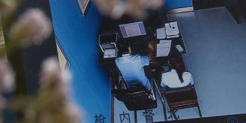 爆料蒙面女生视频,真相即将揭晓  第1张