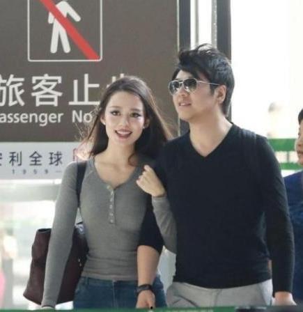 郎朗和吉娜最新爆料,揭秘他们的甜蜜生活与音乐梦想  第2张