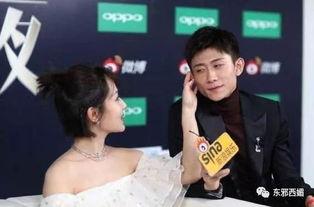 娱乐吃瓜两人直播,娱乐吃瓜达人带你领略直播界的欢乐盛宴 第2张 娱乐吃瓜两人直播,娱乐吃瓜达人带你领略直播界的欢乐盛宴 第2张