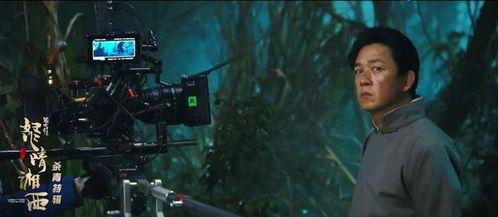 宝石老叔爆料视频,宝石界内幕大公开! 第2张 宝石老叔爆料视频,宝石界内幕大公开! 第2张