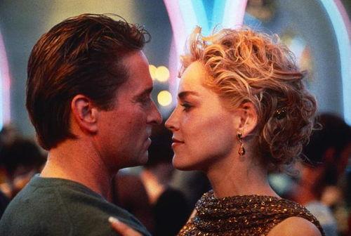 《本能》在线观看,揭秘人类行为背后的深层动机与心理机制 第2张 《本能》在线观看,揭秘人类行为背后的深层动机与心理机制 第2张