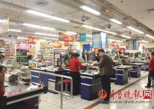 华润万家超市最新爆料,揭秘神秘新品及独家优惠活动! 第2张 华润万家超市最新爆料,揭秘神秘新品及独家优惠活动! 第2张